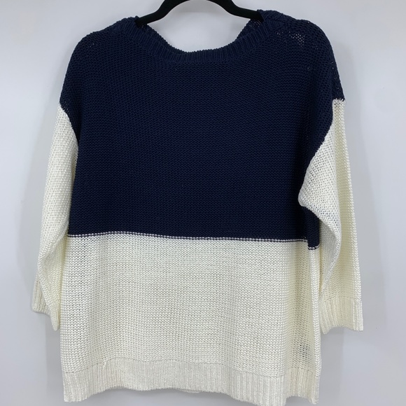 Lauren Ralph Lauren Sweaters - Lauren Ralph Lauren womens large sweater pullover